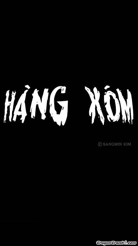 Chương 8 - Trang 1