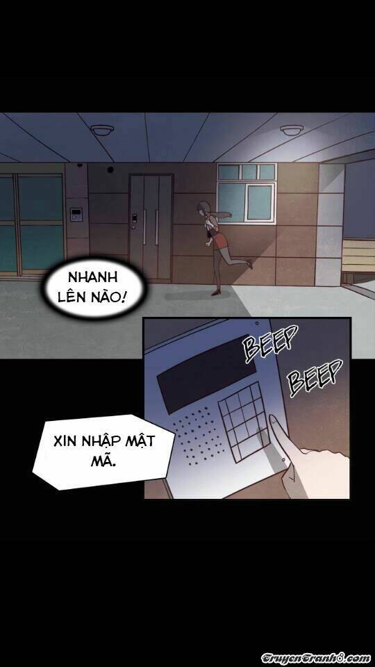 Chương 8 - Trang 18