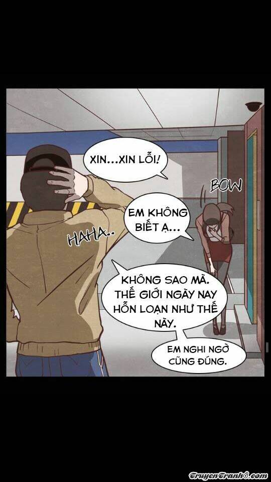Chương 8 - Trang 24