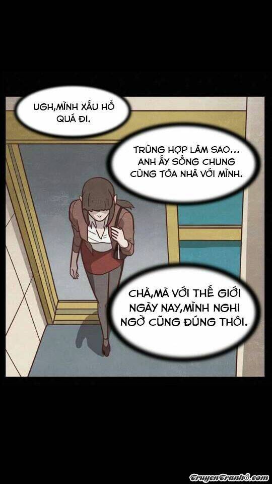 Chương 8 - Trang 26
