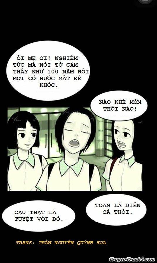 Chương 9 - Trang 12