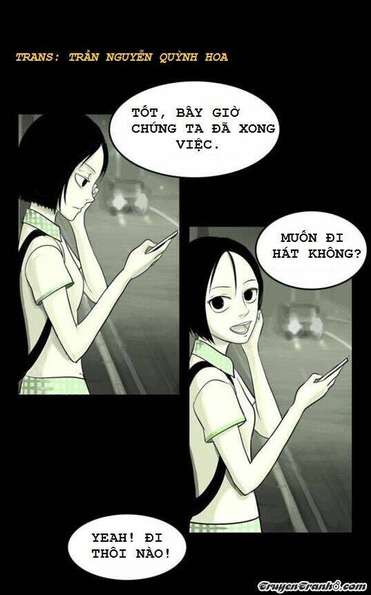 Chương 9 - Trang 13
