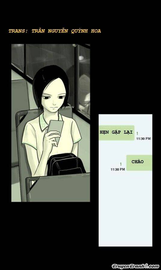 Chương 9 - Trang 16