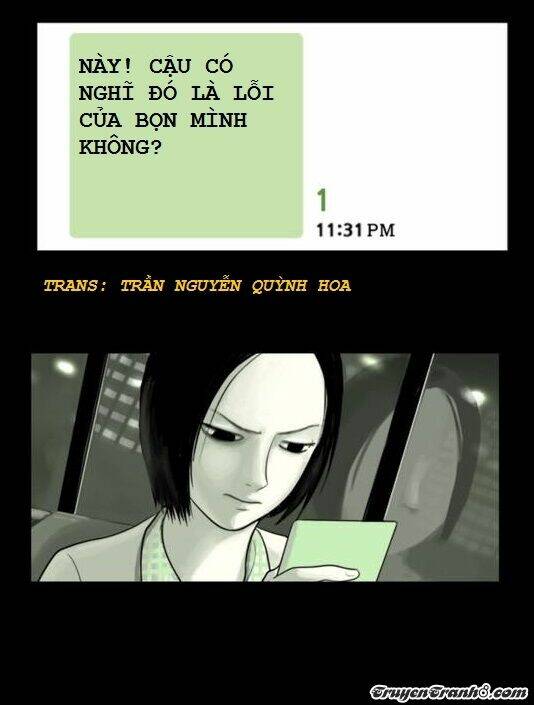 Chương 9 - Trang 17