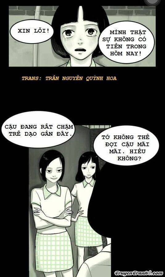 Chương 9 - Trang 22
