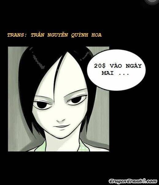 Chương 9 - Trang 23