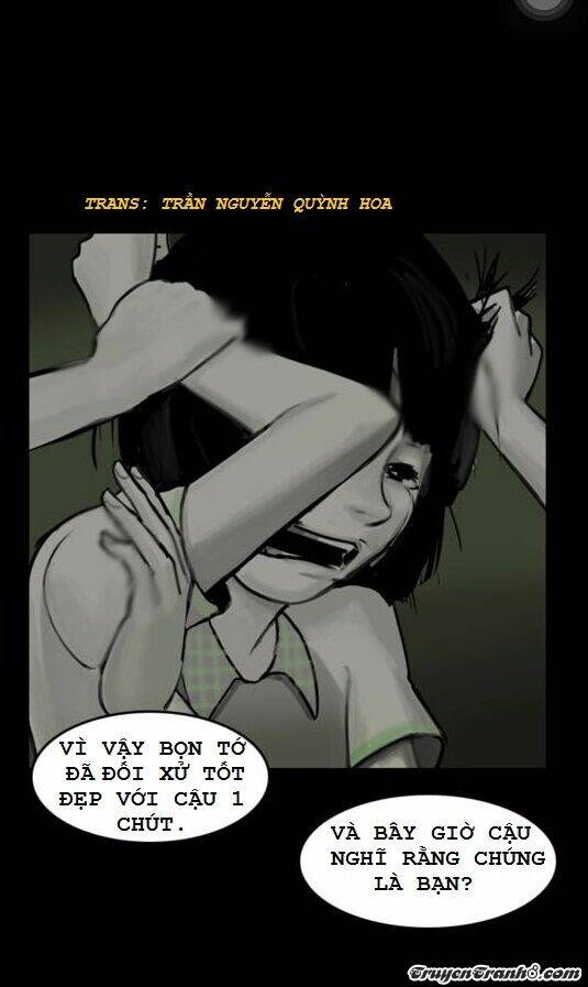 Chương 9 - Trang 26