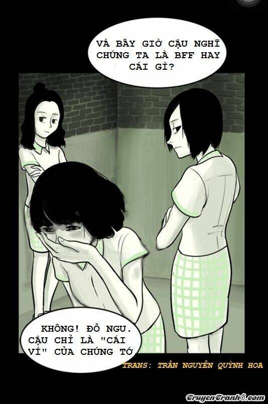 Chương 9 - Trang 29