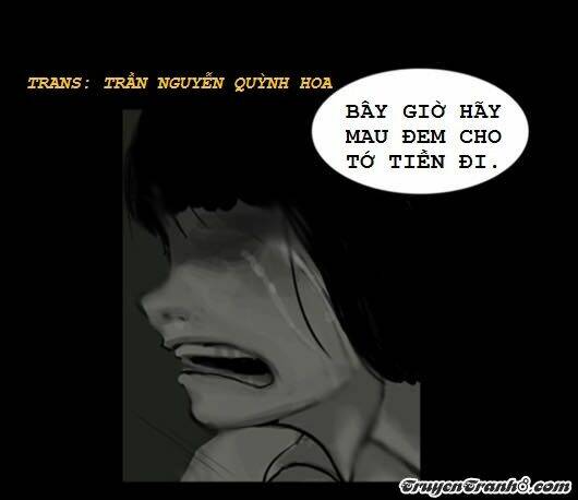 Chương 9 - Trang 30