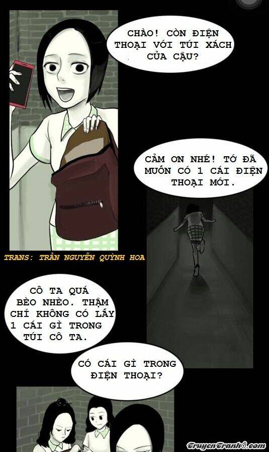 Chương 9 - Trang 31