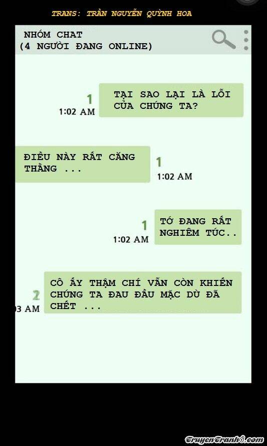 Chương 9 - Trang 35
