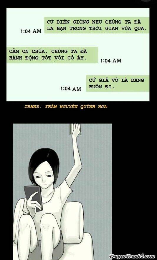 Chương 9 - Trang 37