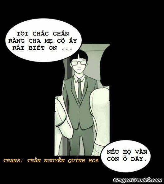 Chương 9 - Trang 7
