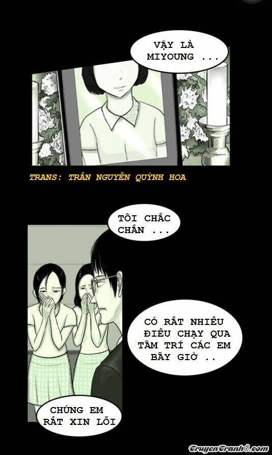 Chương 9 - Trang 8