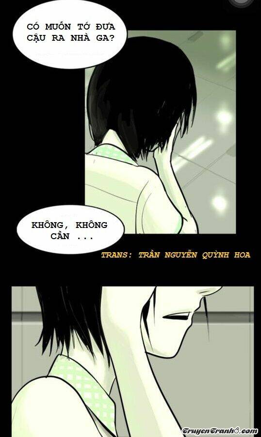 Chương 9 - Trang 10