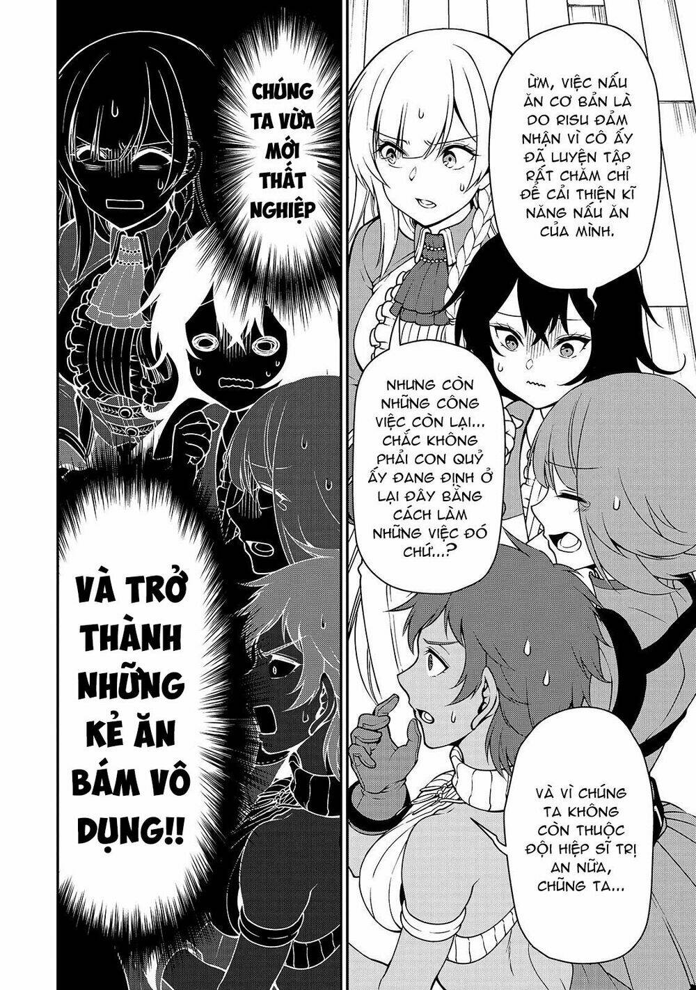 Trang 20