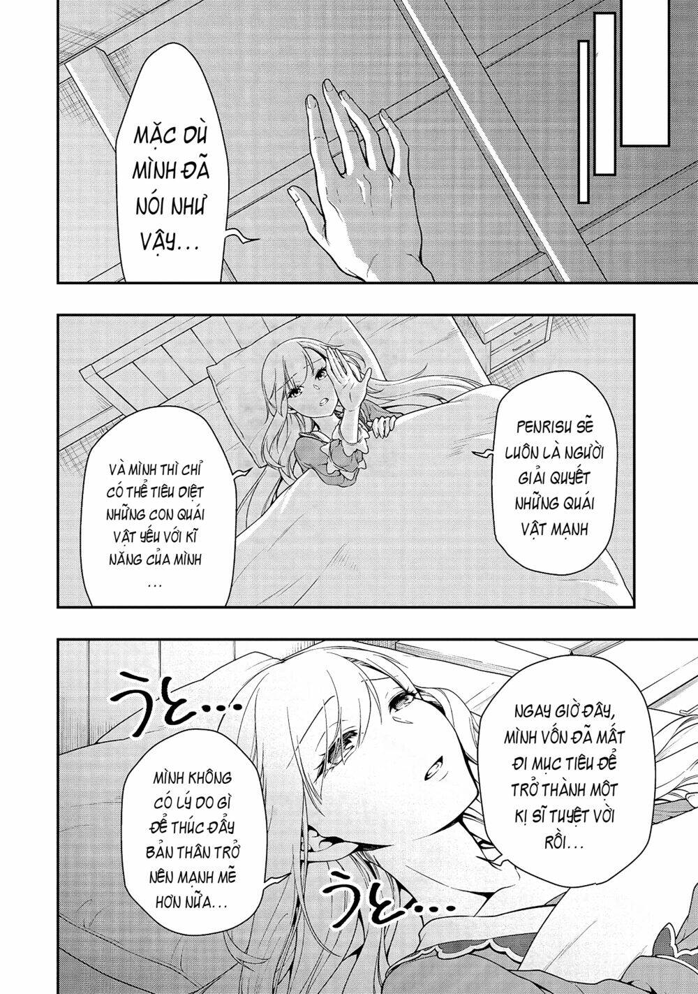 Trang 28