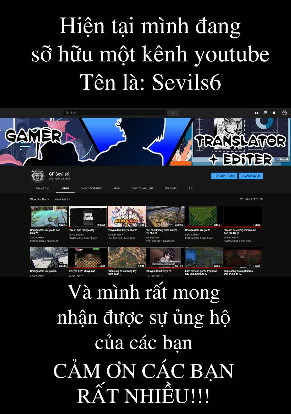 Trang 38