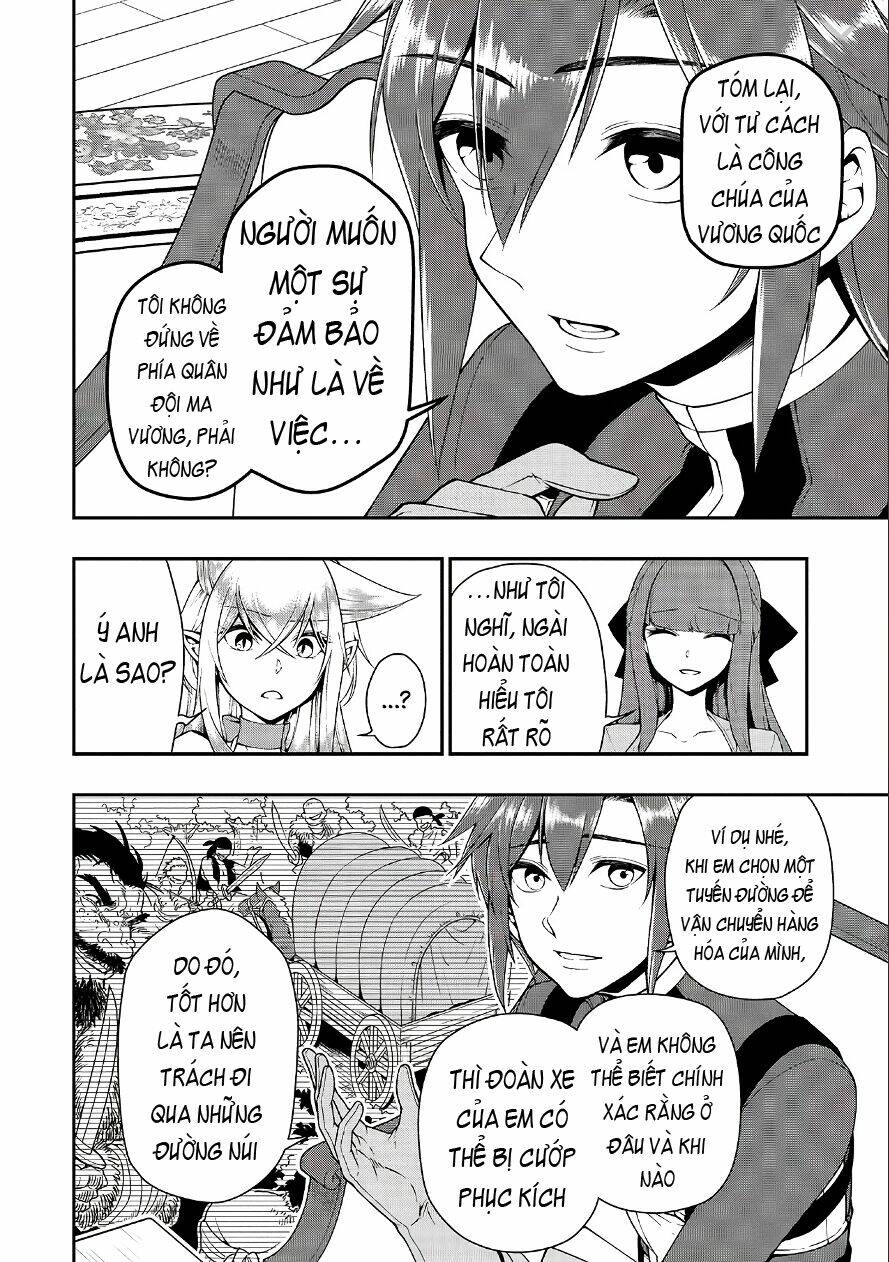 Trang 19