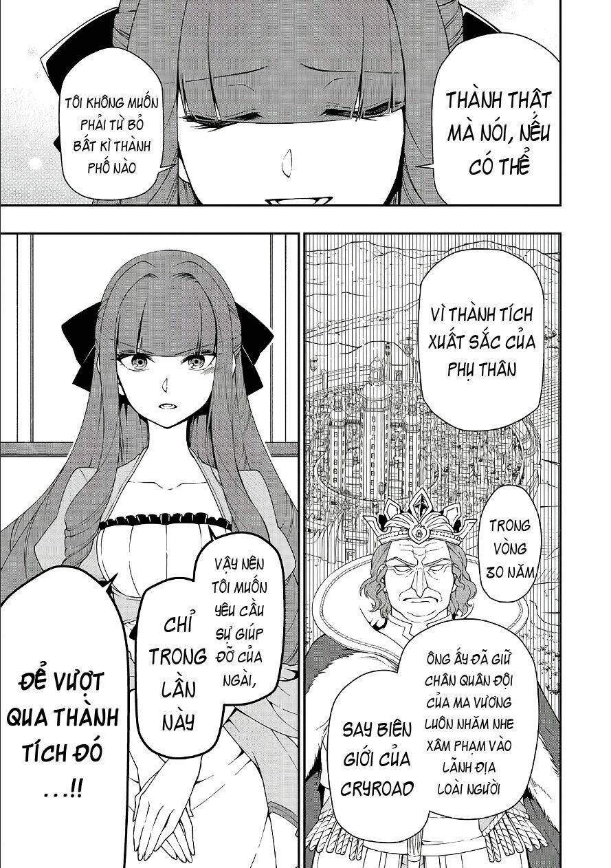 Trang 22