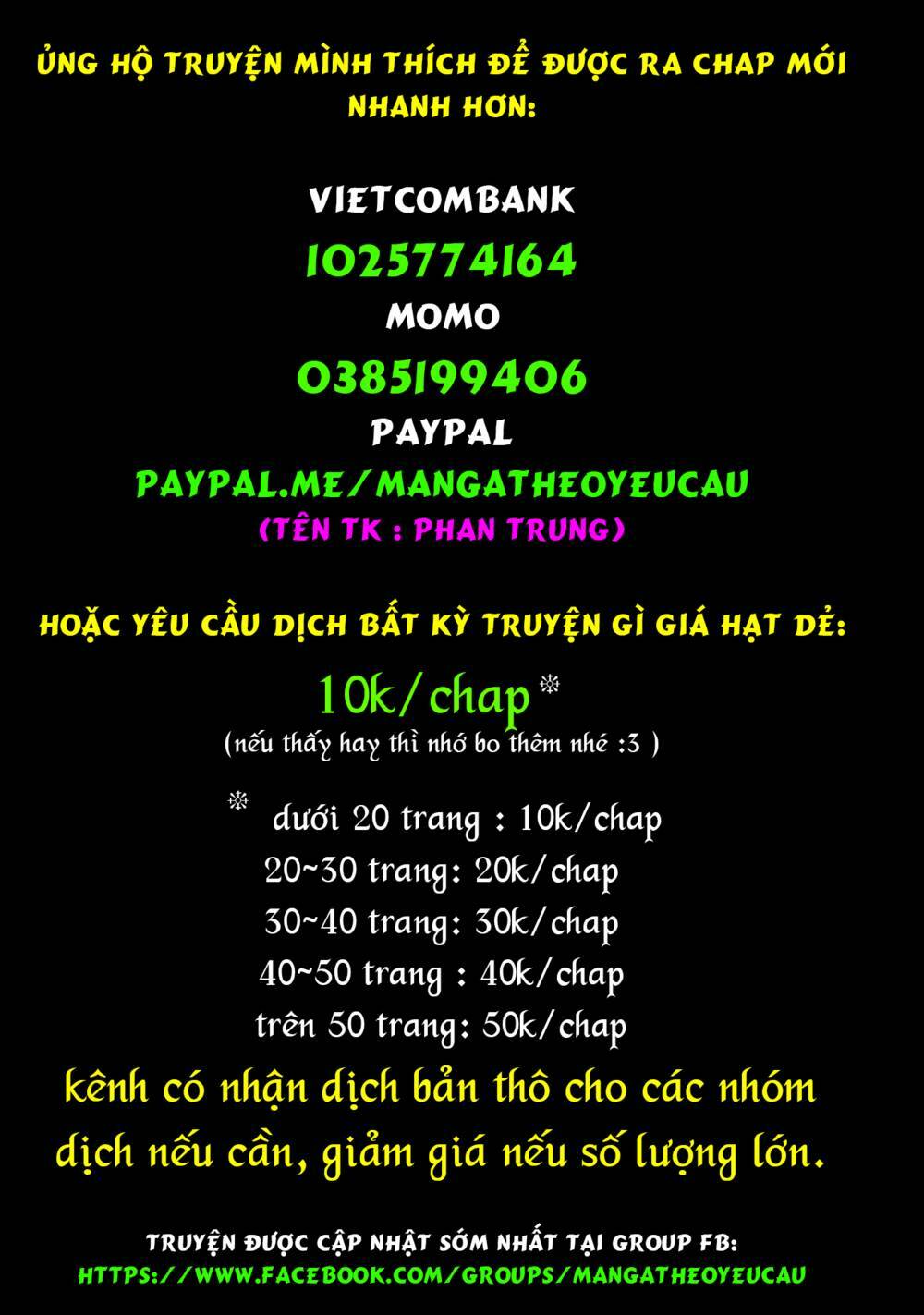 Trang 27