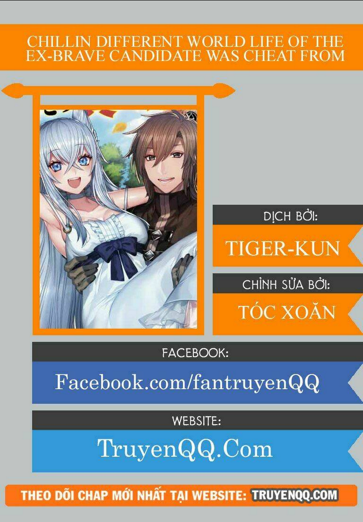 Trang 0
