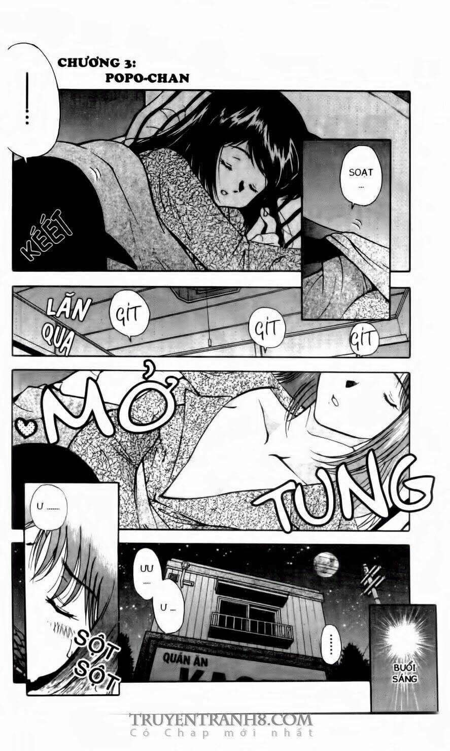 Chương 101 - Trang 2