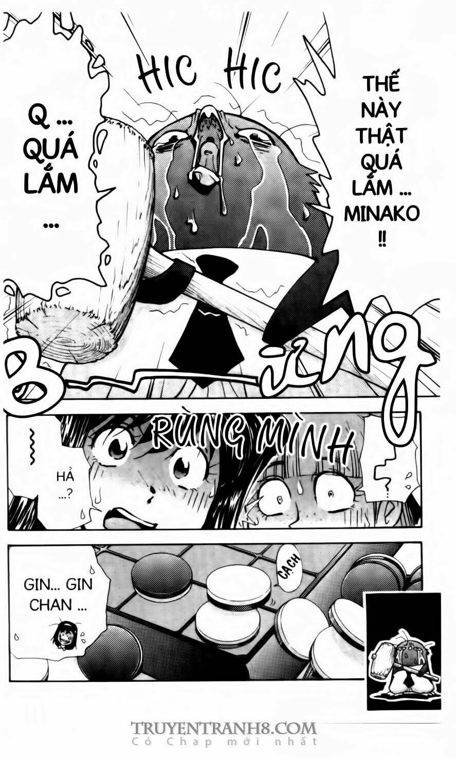 Chương 103 - Trang 16