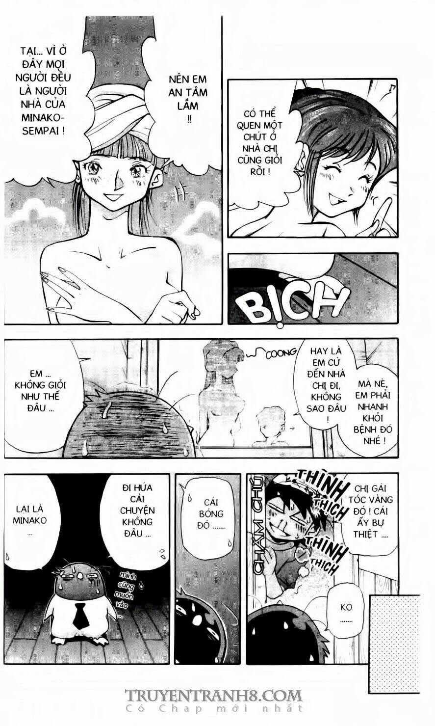 Chương 103 - Trang 10