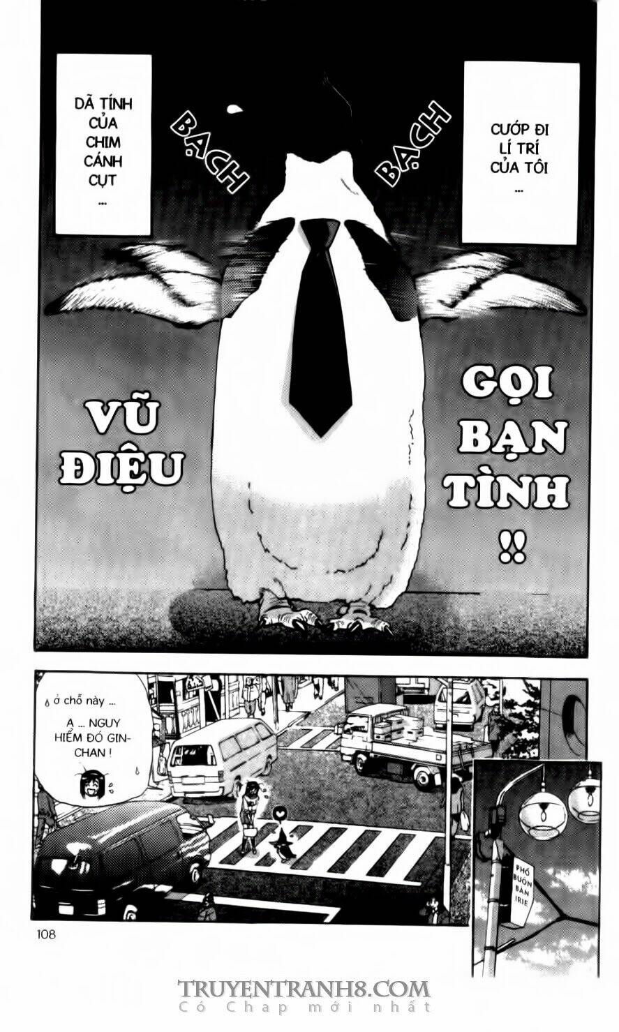 Chương 104 - Trang 4