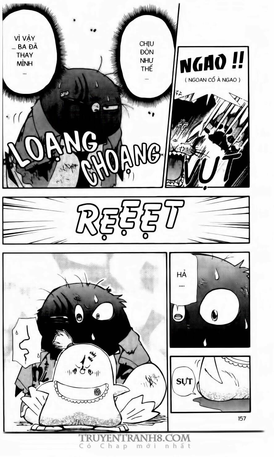 Chương 106 - Trang 17