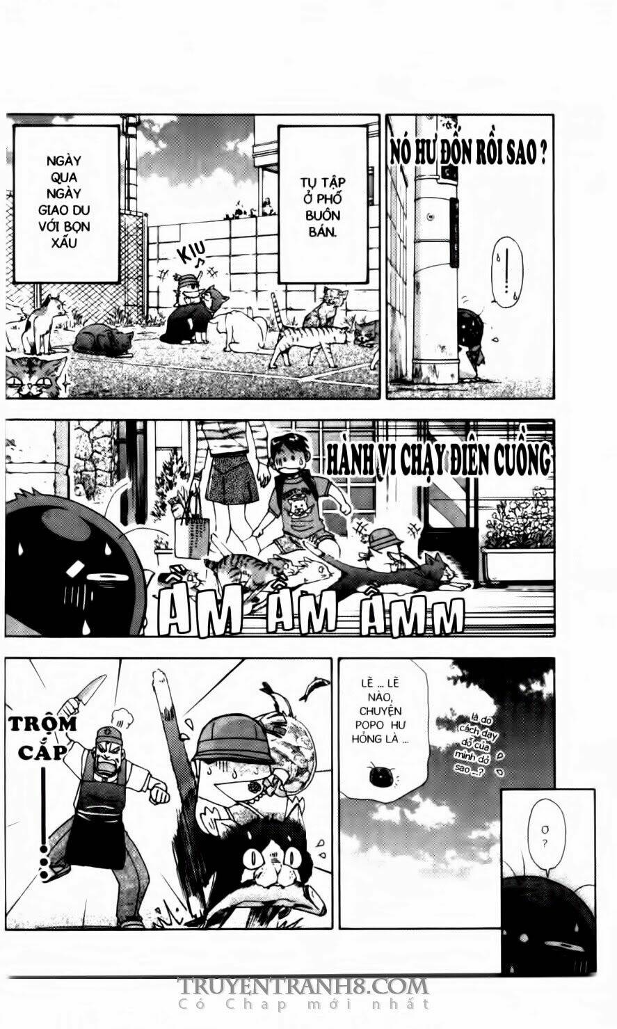 Chương 106 - Trang 5