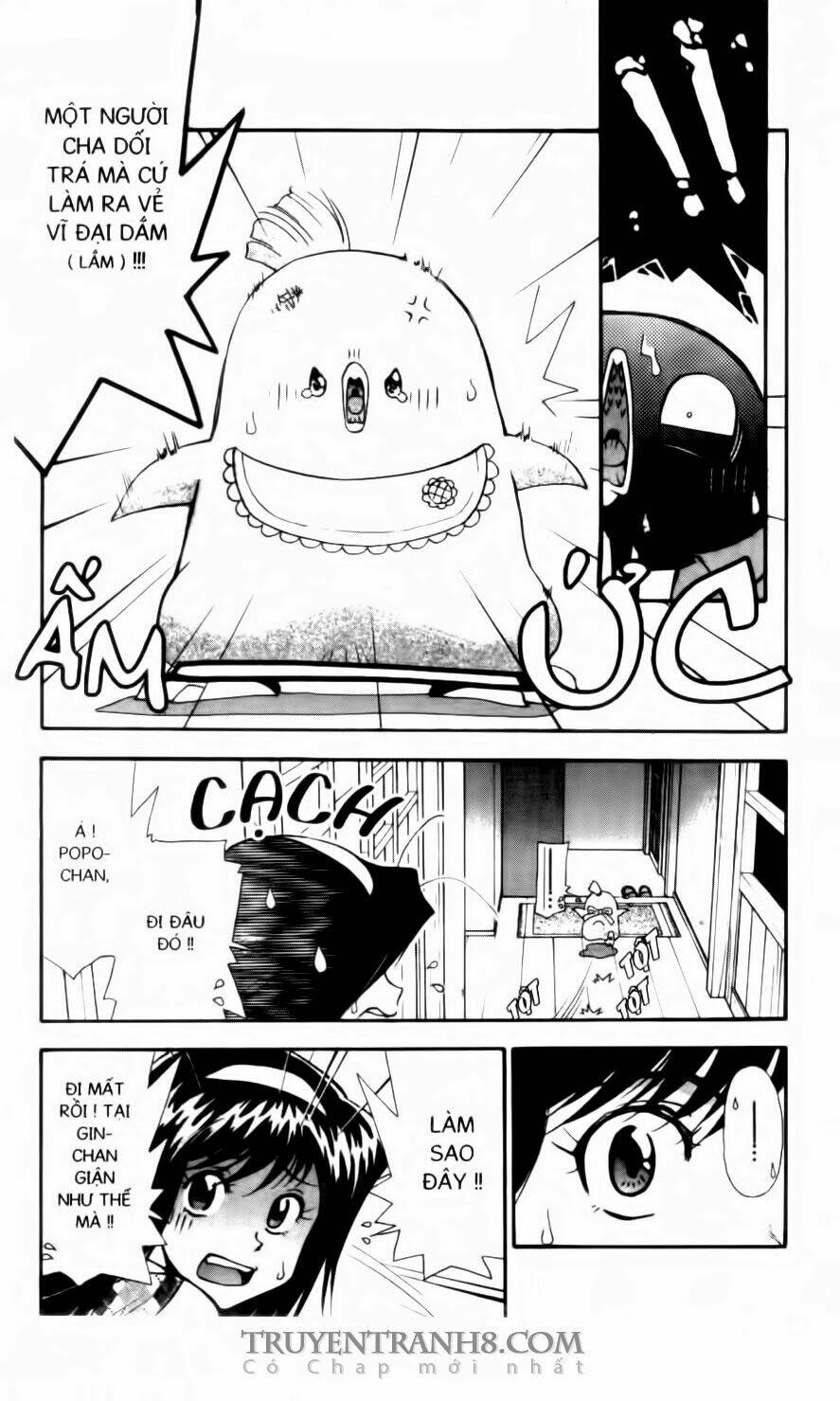 Chương 106 - Trang 8
