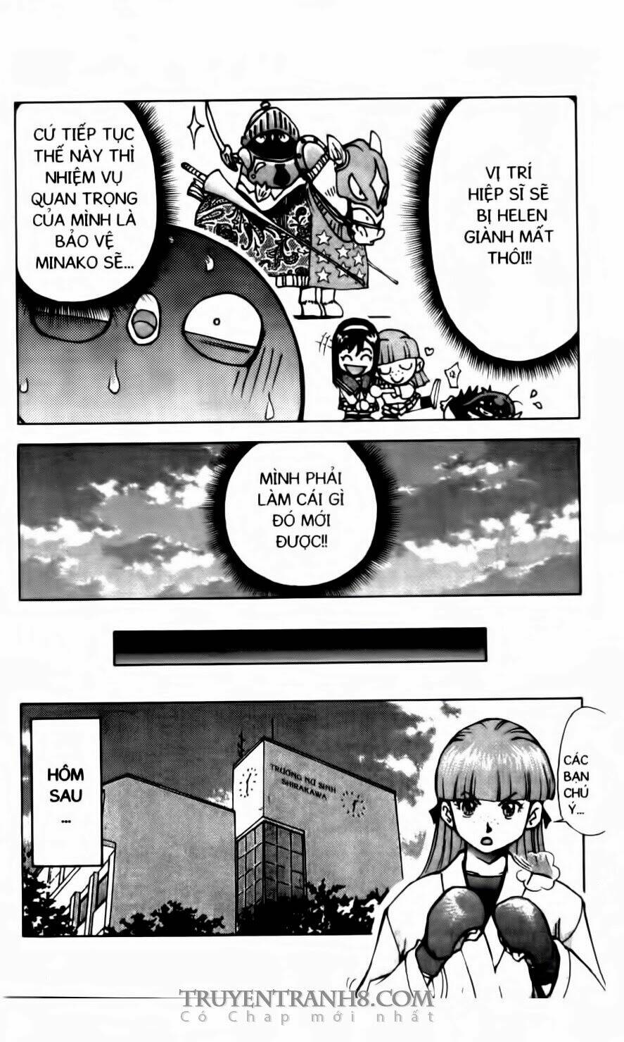 Chương 108 - Trang 6