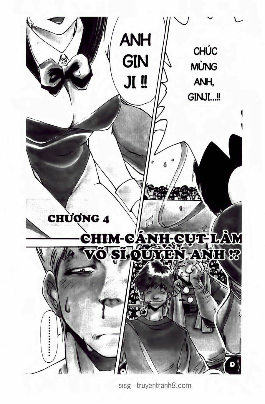 Chương 11 - Trang 3