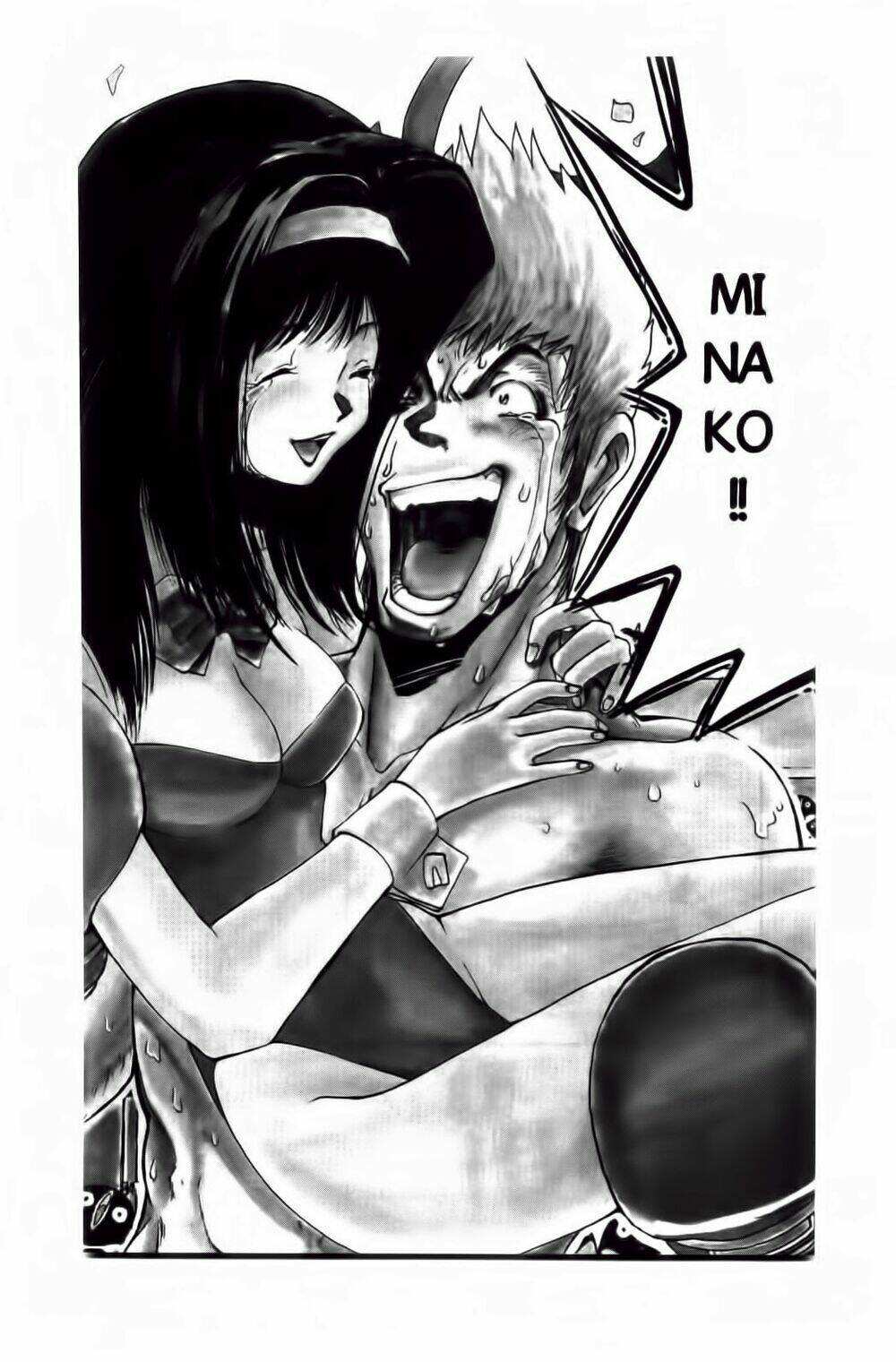 Chương 11 - Trang 4
