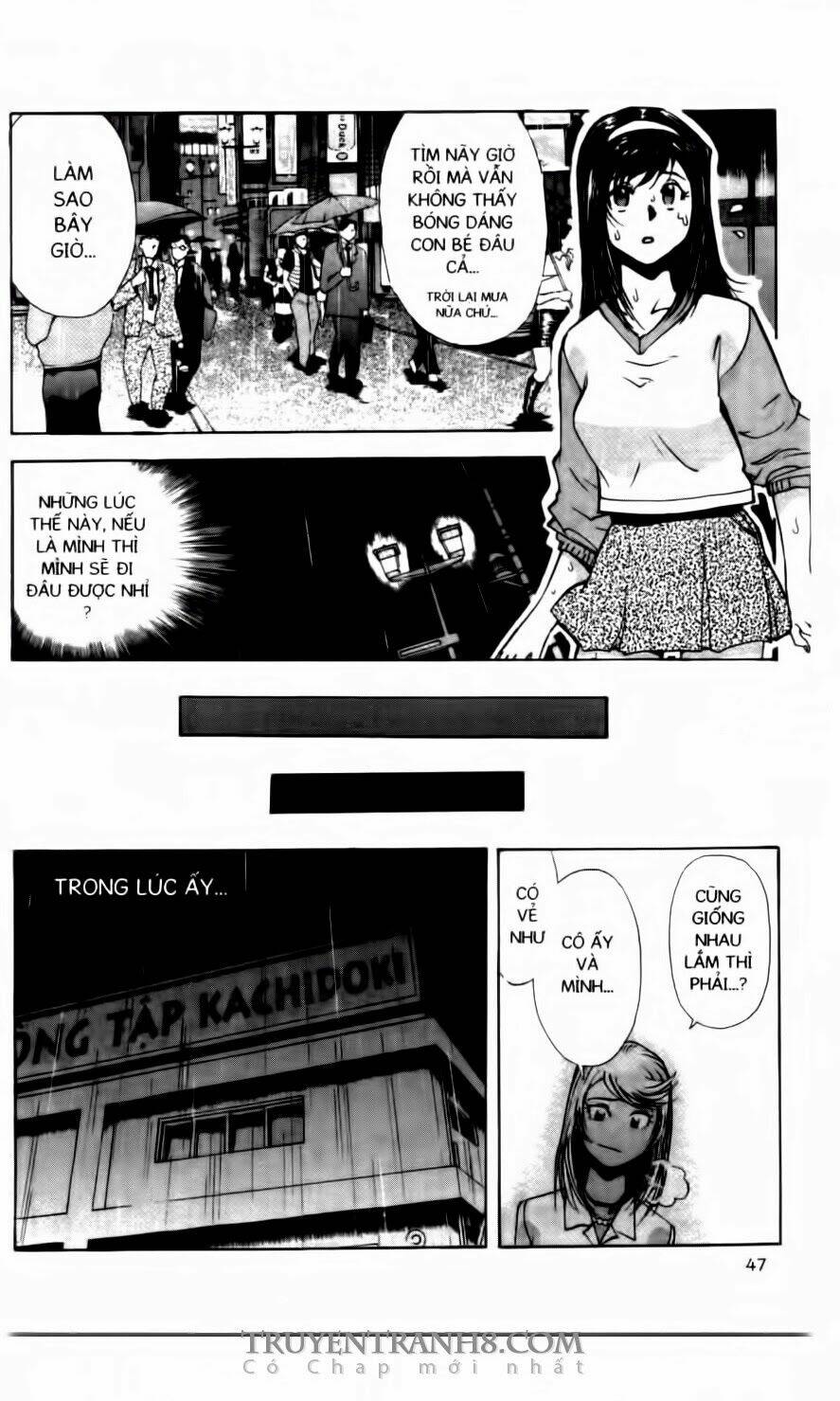 Chương 110 - Trang 10