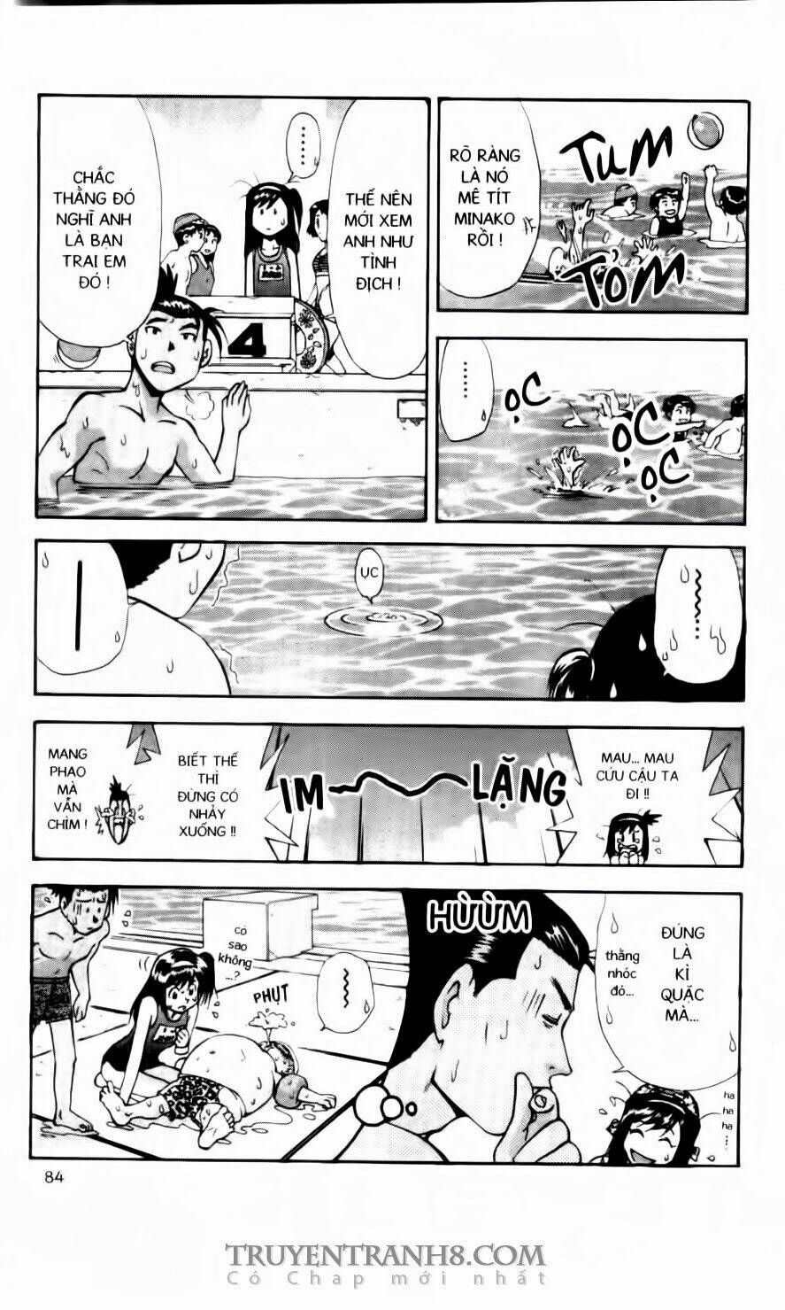Chương 112 - Trang 11