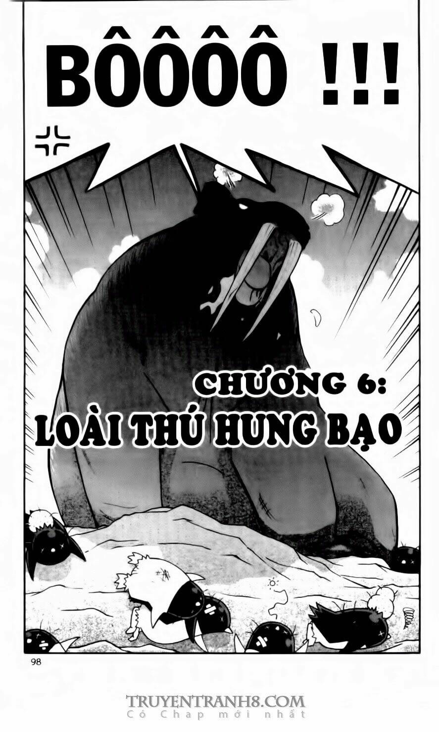 Chương 113 - Trang 5