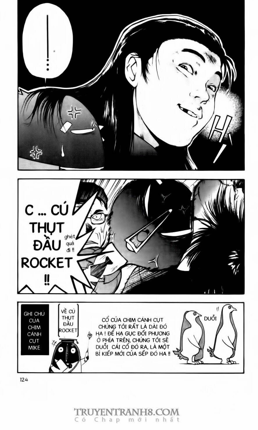 Chương 114 - Trang 13