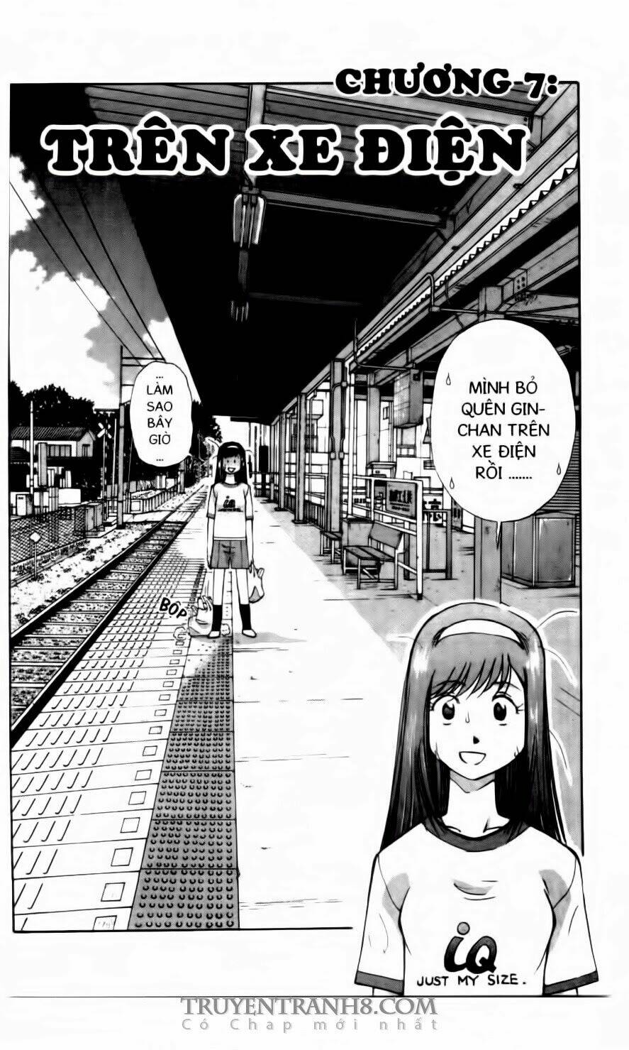 Chương 114 - Trang 4