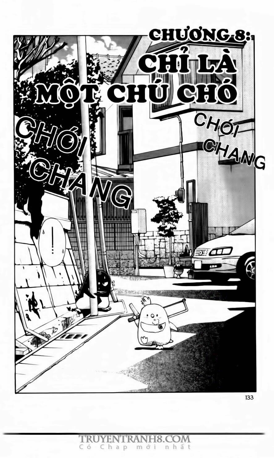 Chương 115 - Trang 4