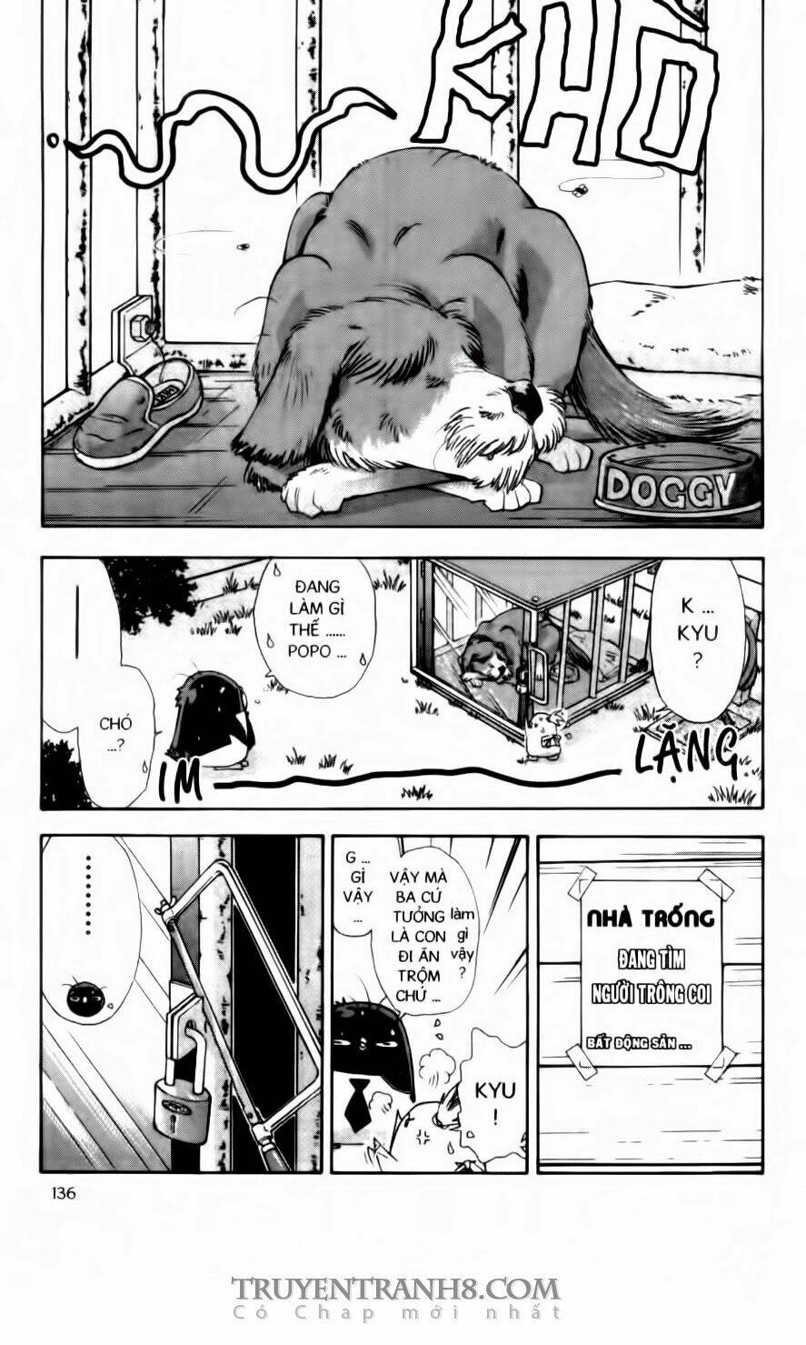 Chương 115 - Trang 7