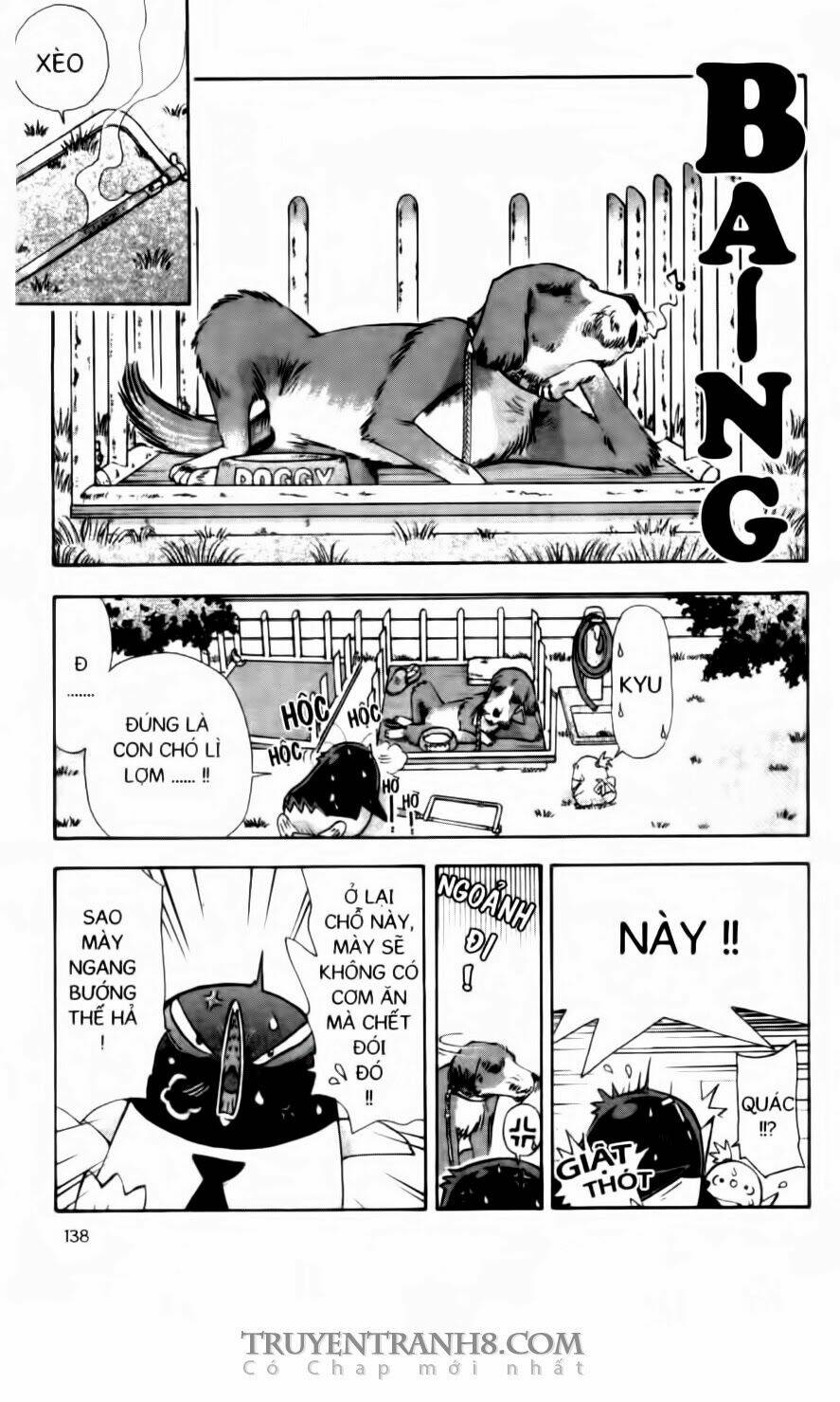 Chương 115 - Trang 9