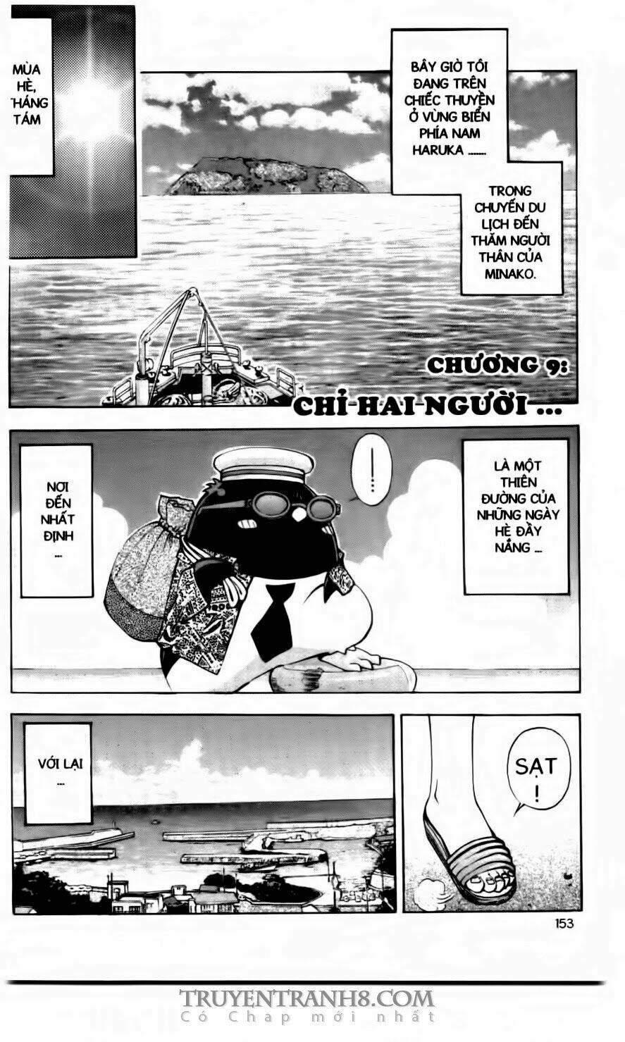 Chương 116 - Trang 4