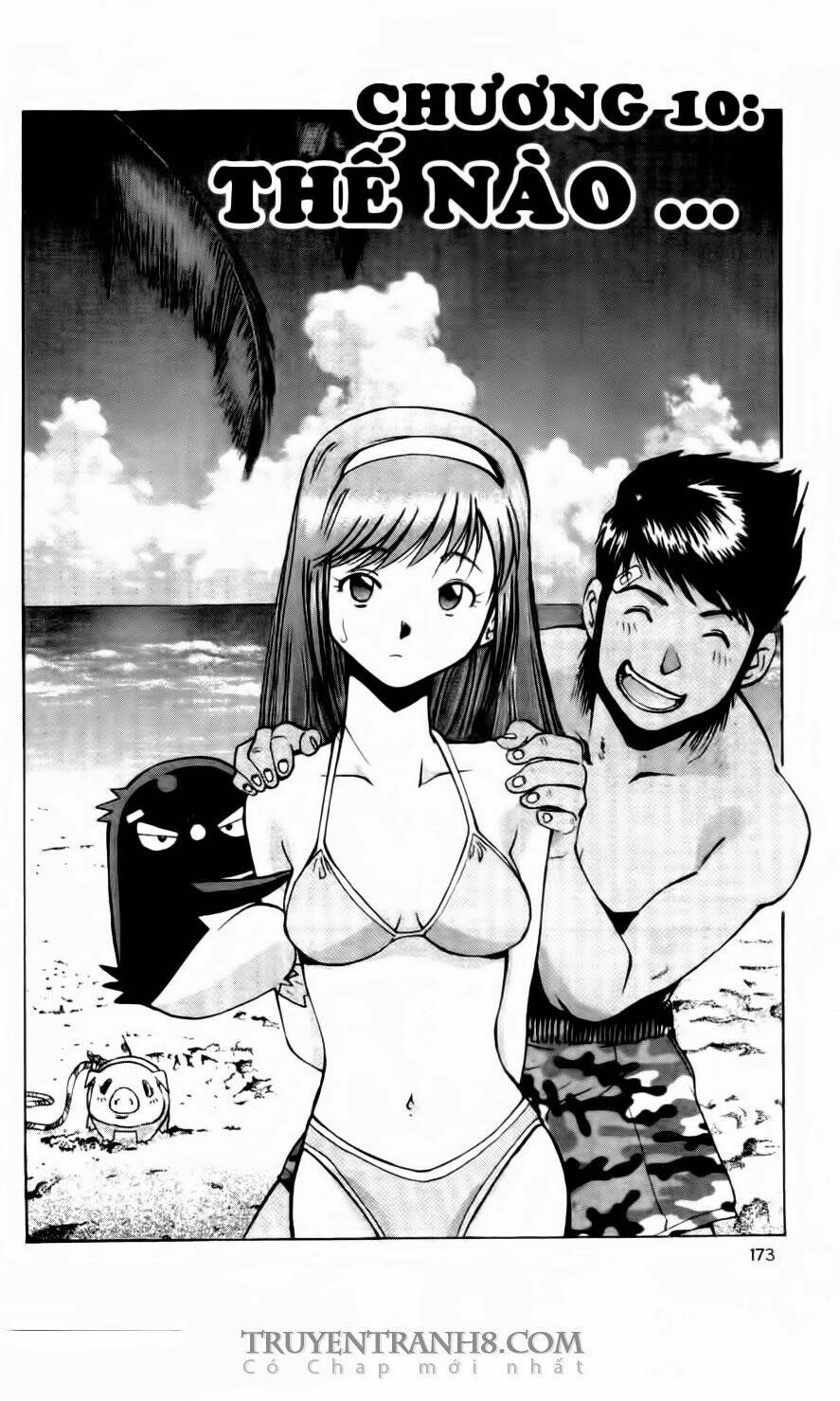 Chương 117 - Trang 4
