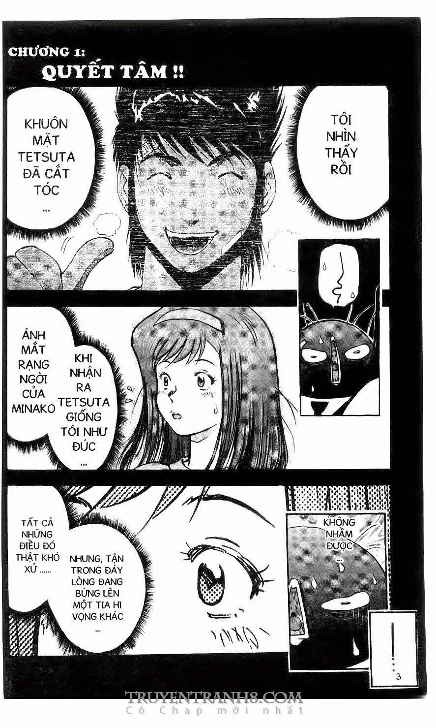 Chương 118 - Trang 4