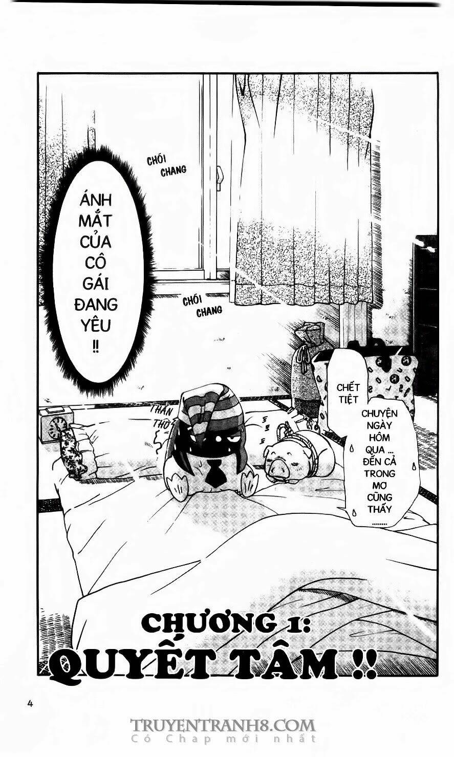 Chương 118 - Trang 5