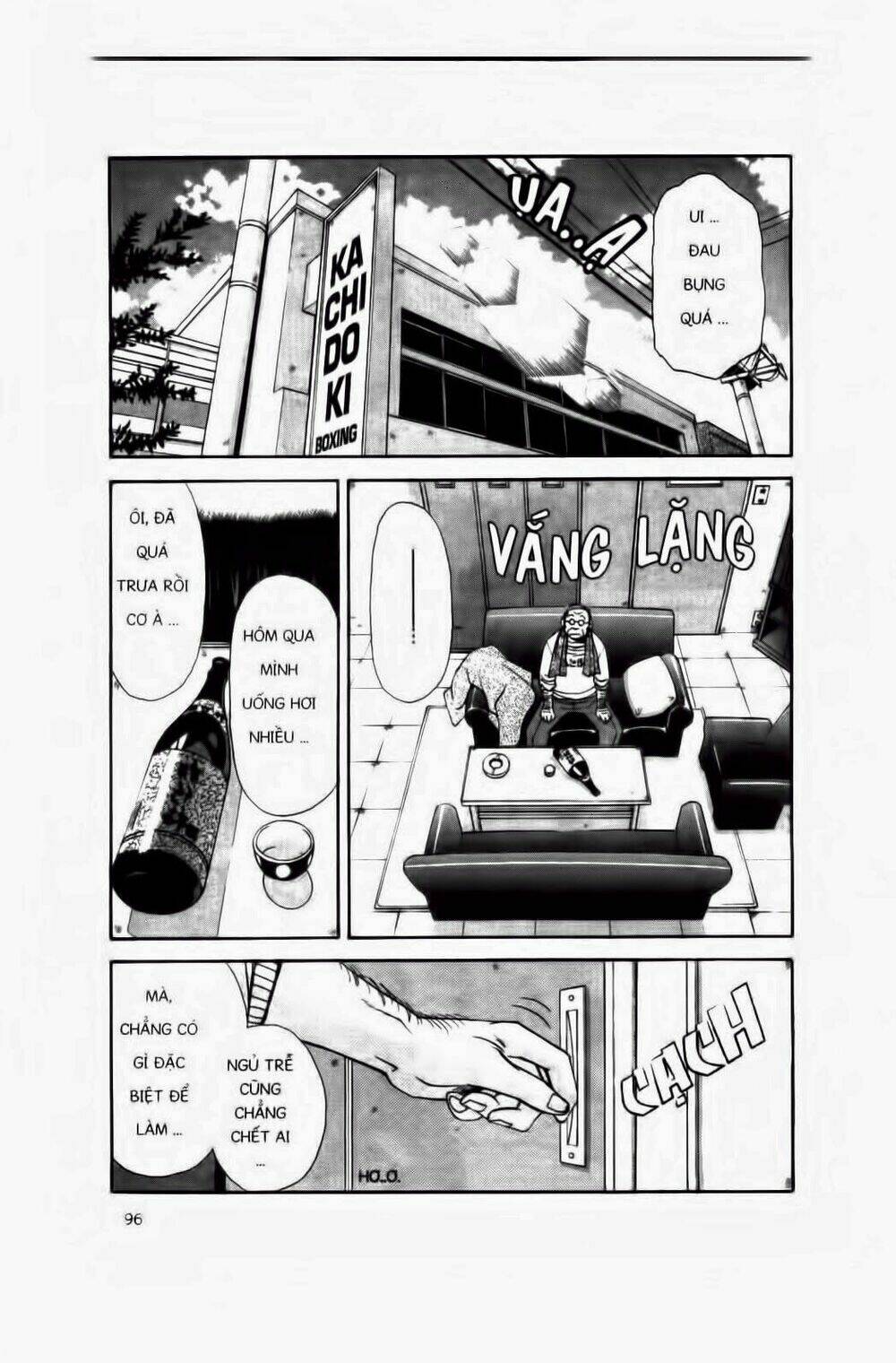 Chương 12 - Trang 11