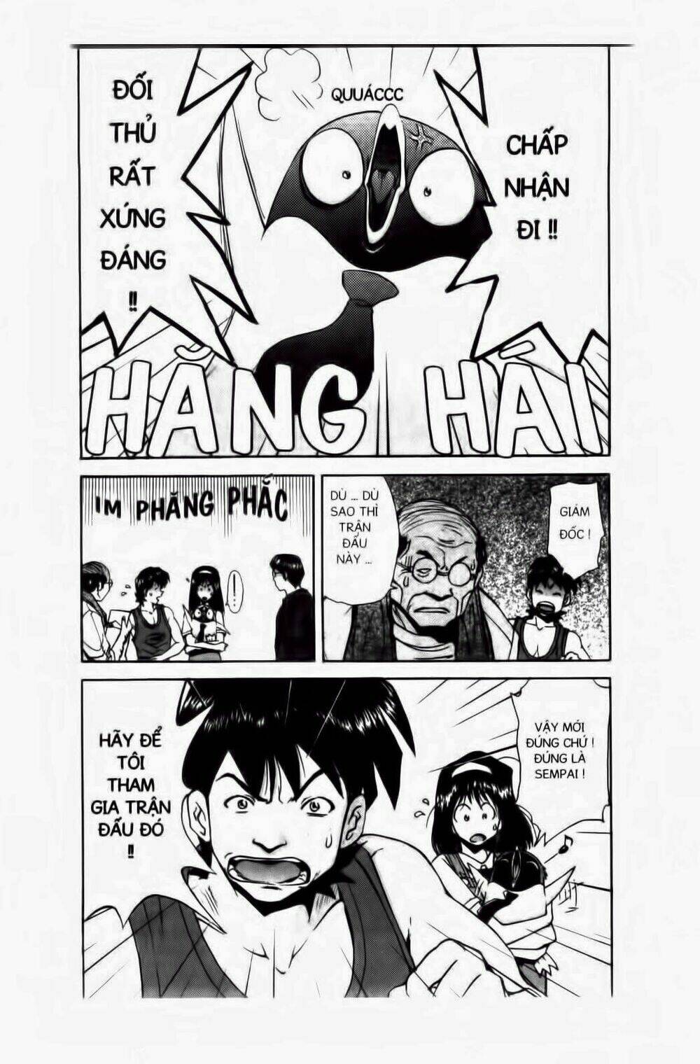 Chương 12 - Trang 21